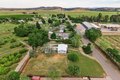 Additional image 48 of 23360 Hogsback Rd, Red Bluff, CA, 96080