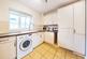 Additional image 10 of Stewart Court, Denham Garden Village, Denham, Buckinghamshire, UB9