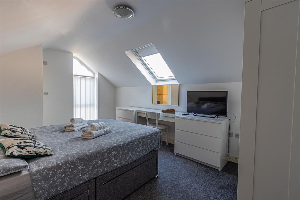 Additional image 9 of 2 bed detached house for saleLlantrisant Road, Llandaff, Cardiff CF5