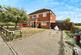 Rochford Road, St. Osyth, Clacton-on-Sea