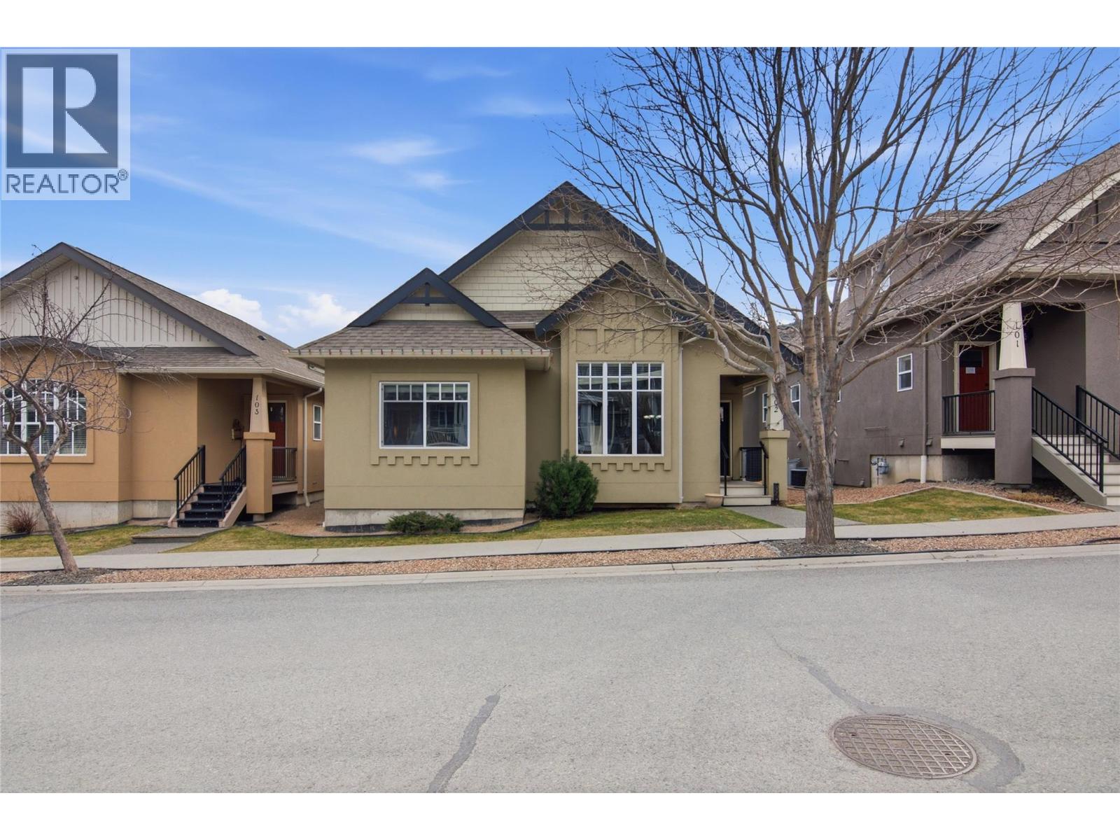 Additional image 5 of 102-2920 Valleyview Drive, Kamloops, BC, V2C0A8