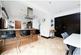 Additional image 12 of Swallow Brae, Inverkip, PA16