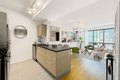 Additional image 2 of 350 W 42nd St Apt 15H, New York, NY, 10036