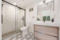 Additional image 33 of 2900 N Cypress Rd, Palm Springs, CA, 92262