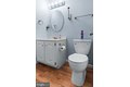Additional image 11 of 6221 Polar Bear Ct, Waldorf, MD, 20603