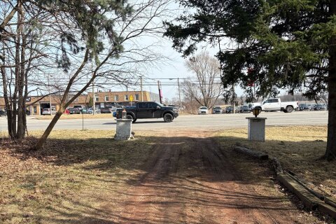 Additional image 8 of 2492 Upper James Street, Hamilton, ON, L0R 1W0