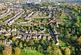 Additional image 35 of Rainsford Avenue, Essex CM1