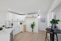 Additional image 21 of 273 Rio Del Mar Blvd, Aptos, CA, 95003
