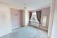 Additional image 9 of Chorley Road, Walton le Dale, Preston