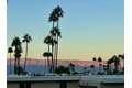 Additional image 17 of 46181 CA 74 Unit 17, Palm Desert, CA, 92260