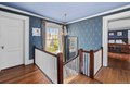 Additional image 23 of 1120 Shore Rd, Douglaston, NY, 11363