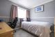 Additional image 8 of Baccara Grove, Bletchley, Milton Keynes