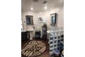 Additional image 22 of 73450 Country Club Dr Spc 269, Palm Desert, CA, 92260