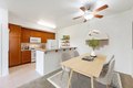 1245 W Sonya Ln, Santa Maria, CA, 93458
