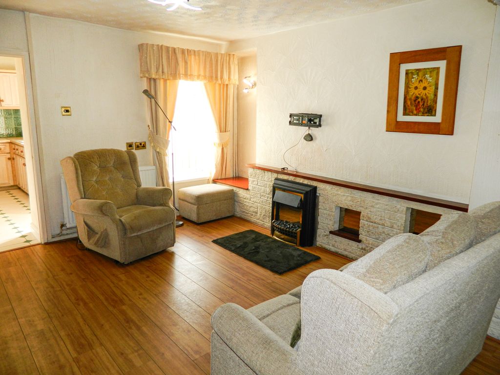 Additional image 9 of 3 bed terraced house for saleBryn Pica, Tredegar NP22