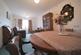 Additional image 3 of Spa Road, Melksham SN12