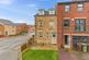 Barleyfields Close, Pontefract WF7