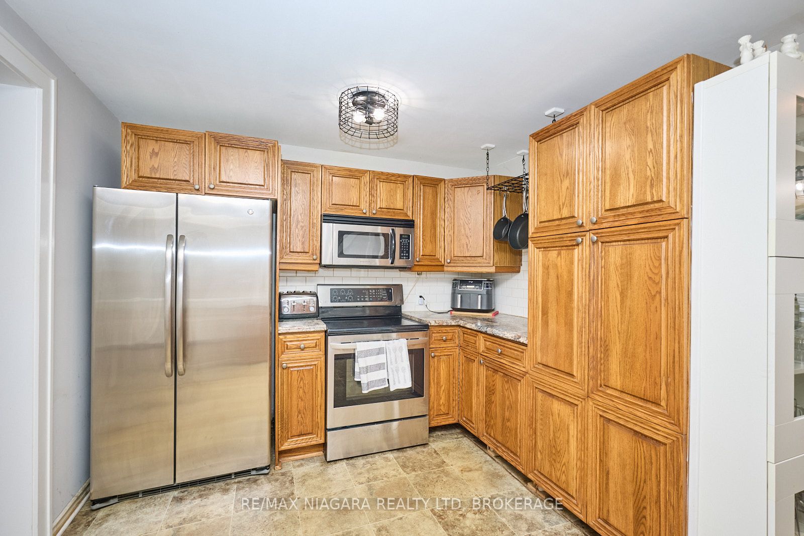 Additional image 6 of 1444 Lakehurst Avenue, Fort Erie, ON, L2A 3A3