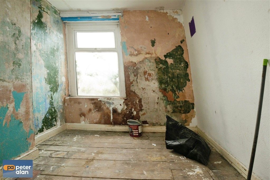 Additional image 5 of 3 bed terraced house for saleWedmore Road, Cardiff CF11