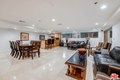Additional image 22 of 441 N Oakhurst Dr Apt 203, Beverly Hills, CA, 90210