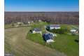 Additional image 25 of 242 Hayden Rd, Centreville, MD, 21617