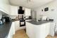 3 Tyle'r Hendy, Miskin, CF72 8QU photo 5