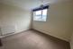 Additional image 14 of 6 Chestnut CourtAvenue RoadMalvernWorcestershire