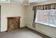 Additional image 5 of Waterloo Drive, Banbury OX16