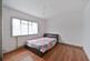 Grantley Road, Hounslow, TW4 photo 4