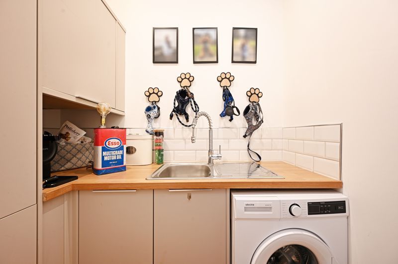 Additional image 14 of 3 bed flat for saleAbbey Lane, Millhouses, Sheffield S7