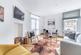 Additional image 2 of Cremorne Mansions, Chelsea, London, SW10
