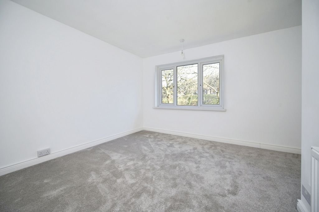 Additional image 16 of 3 bed semi-detached house for saleNelson Drive, Newport NP19