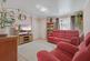 Additional image 2 of Cambridge Close, Langdon Hills, Basildon, Essex, SS16