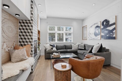 Additional image 8 of 73 27th Avenue E, Vancouver, BC, V5V 2K3