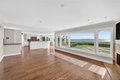 Additional image 10 of 49 Cambria Dr, Corona Del Mar, CA, 92625