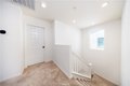 Additional image 17 of 3473 E Sweetbay Way, Ontario, CA, 91761