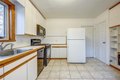 Additional image 11 of 58-35 217th St, Bayside, NY, 11364