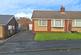 Additional image 24 of Ashdene Avenue, Wakefield WF4