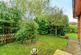 Additional image 6 of Sleaford Road, Tattershall, Lincoln