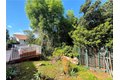 Additional image 30 of 4792 Beaumont Dr, La Mesa, CA, 91941