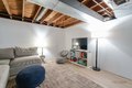 Additional image 28 of 34049 N Hickory Ave, Grayslake, IL, 60030