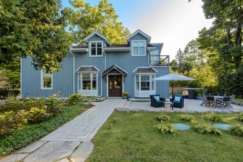 Additional image 8 of 6306 Mcniven Road, Burlington, ON, L7P 0K3