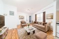 Additional image 7 of 23-58 80th St, East Elmhurst, NY, 11370