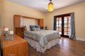 Additional image 55 of 10425 Melvin Ave, Porter Ranch, CA, 91326