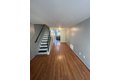 Additional image 7 of 1110 Shields Pl Unit 1129, Baltimore, MD, 21201