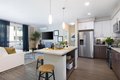 Additional image 31 of 515 Lincoln Ave, San Jose, CA, 95126