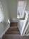 Additional image 21 of Firle House, New Dixton Road, Monmouth, NP25