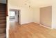 Additional image 2 of Chilham Close, Eversley, Pitsea, Basildon, SS13