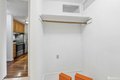 Additional image 23 of 8109 Shelter Creek Ln, San Bruno, CA, 94066