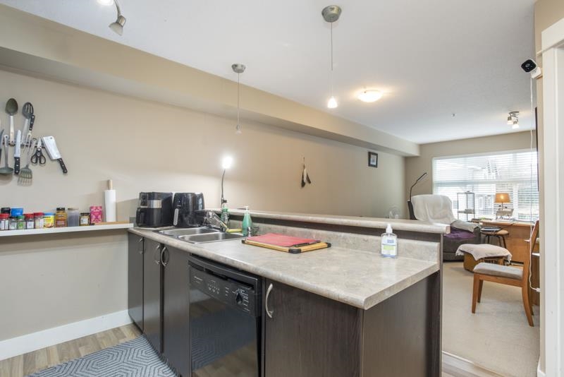 Additional image 4 of 309-2515 Park Drive, Abbotsford, BC, V2S 0B2